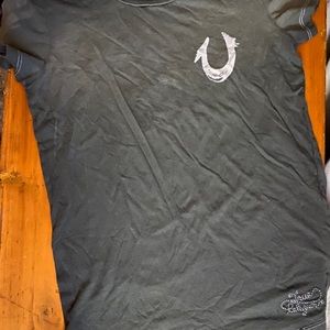 True Religion T-Shirt S